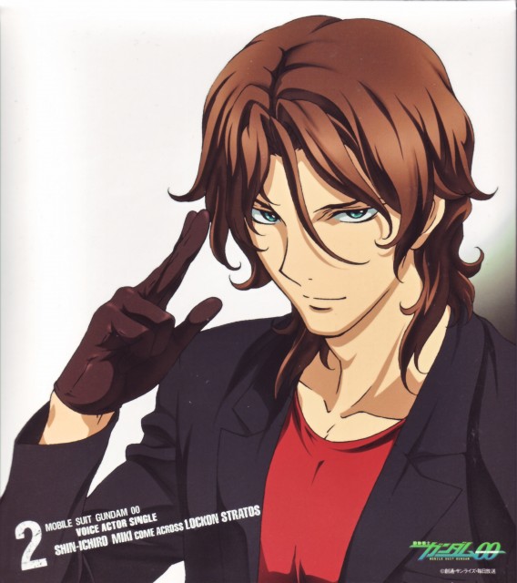 2 洛奧·史當斯.jpg