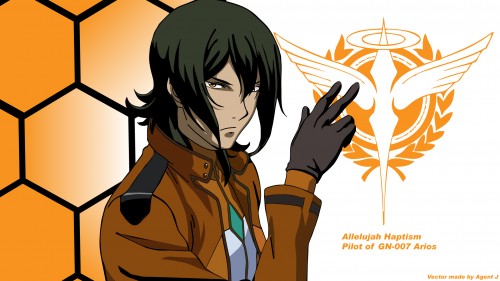 3 阿路耶·哈帝姆.jpg