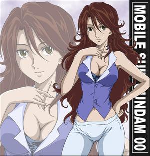 5 皇·李·洛尼嘉.jpg