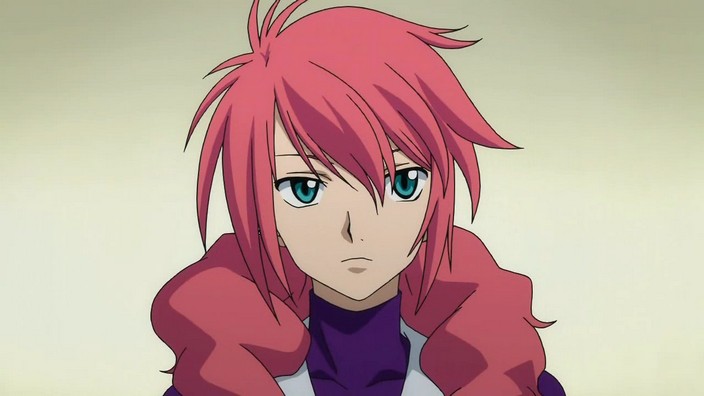 7 菲特·古莉絲.jpg