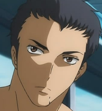 8 拉撒·埃昂.jpg