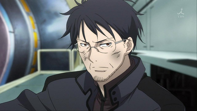 10 以仁·華斯迪.jpg