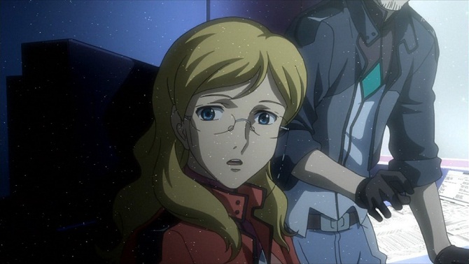 12 蓮達·華斯迪.jpg