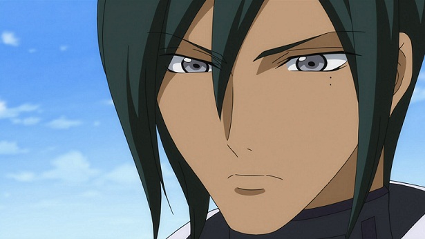 15 約翰·東尼迪.jpg