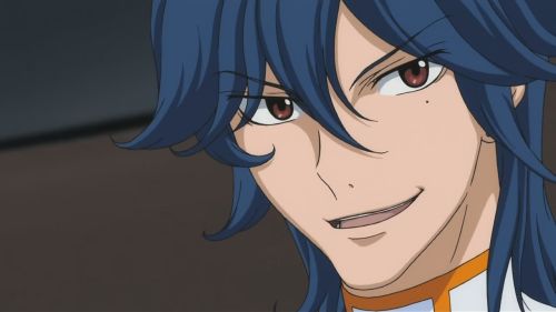 16 米凱魯·東尼迪.jpg