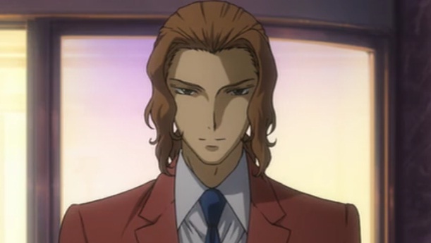 19 亞歷山杜·高拿.jpg