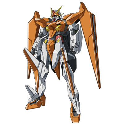 8 GN-007 Arios Gundam.jpg