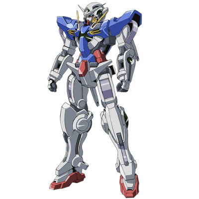 2 GN-001 Gundam Exia.jpg