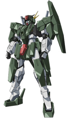 7 GN-006 Cherudim Gundam.jpg