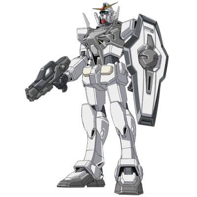 1 GN-000 0 Gundam.jpg