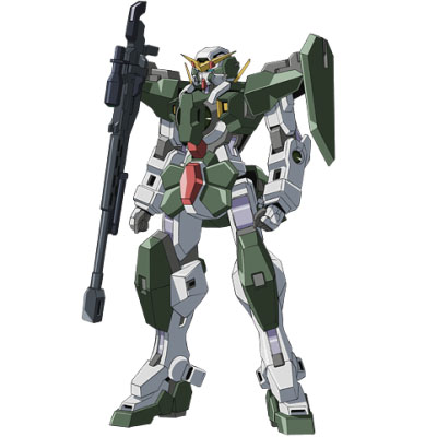 3 GN-002 Gundam Dynames.jpg