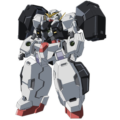 6 GN-005 Gundam Virtue.jpg