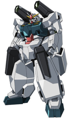 9 GN-008 Seravee Gundam.jpg