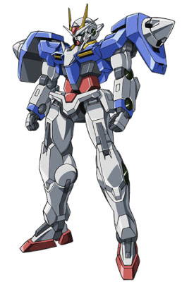11 GN-0000 00 Gundam.jpg