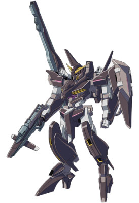 14 GNW-001 Gundam Throne Eins.jpg