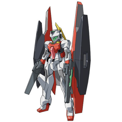 13 GNR-101A GN Archer.jpg