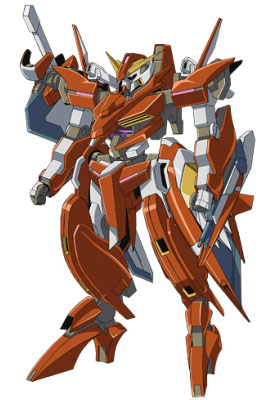 15 GNW-002 Gundam Throne Zwei.jpg