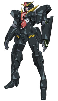10 GN-009 Seraphim Gundam.jpg