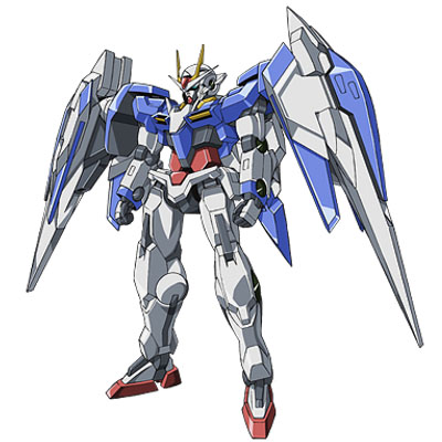 12 GN-0000+GNR-010 00 Raiser.jpg