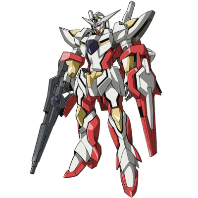 2 CB-0000G-C Reborns Gundam.jpg