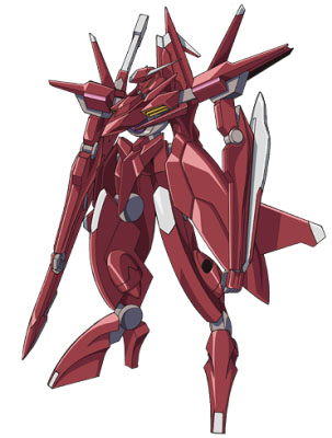 8 GNW-20000 Arche Gundam.jpg