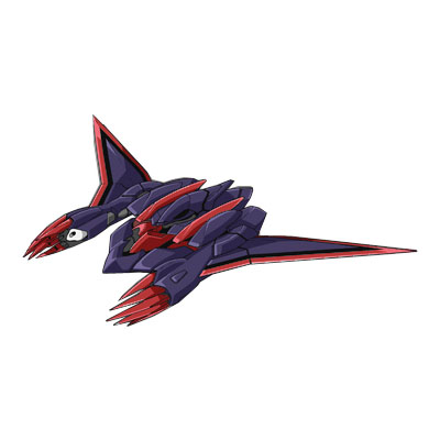 4 GNMA-0001V Regnant.jpg