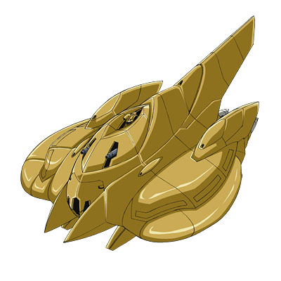 5 GNMA-XCVII Alvatore.jpg