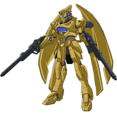 7 GNMS-XCVII Alvaaron.jpg