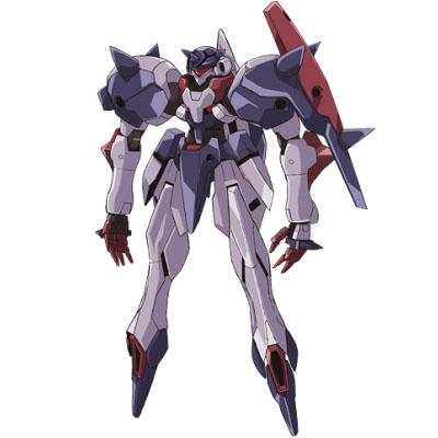 17 GNZ-005 Garazzo.jpg