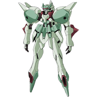 15 GNZ-003 Gadessa.jpg