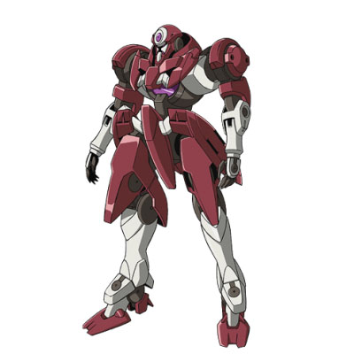 10 GNX-609T GN-XIII.jpg