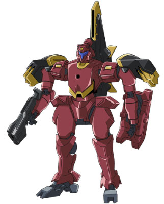 13 GNX-704T-SP Ahead Smultron.jpg