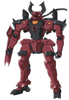 12 GNX-704T-AC Ahead Sakigake.jpg