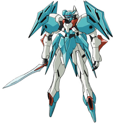 18 GNZ-007 Gaddess.jpg