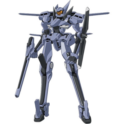 21 SVMS-01 Union Flag.jpg