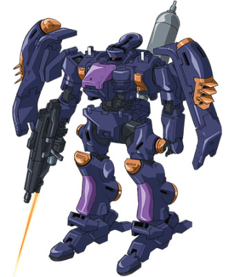 20 MSJ-06III-A Tieren All-Region Type.jpg