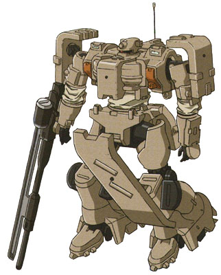 19 MSJ-06II-C-B Tieren High Mobility Type B.jpg