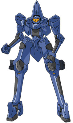 4 VMS-15 Union Realdo Space Type.jpg