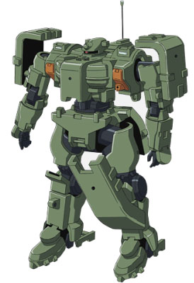 3 MSJ-06II-A Tieren Ground Type.jpg