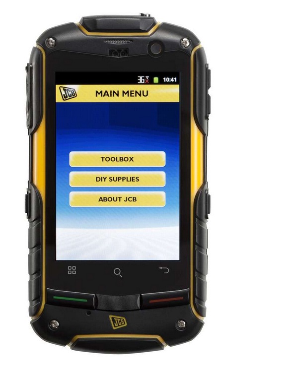 2.main menu頁面.jpg