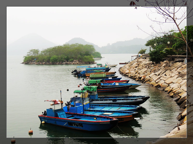 DSCN1474.jpg