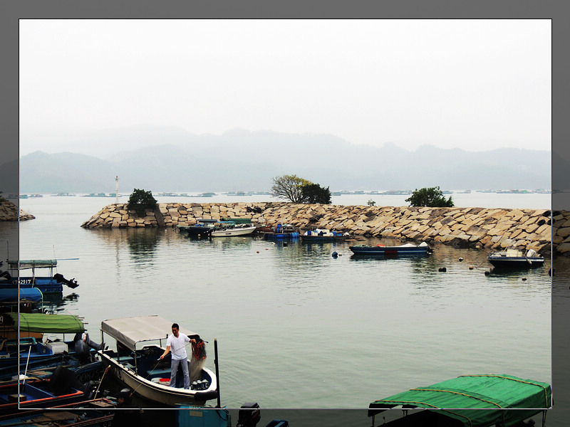 DSCN1476.jpg
