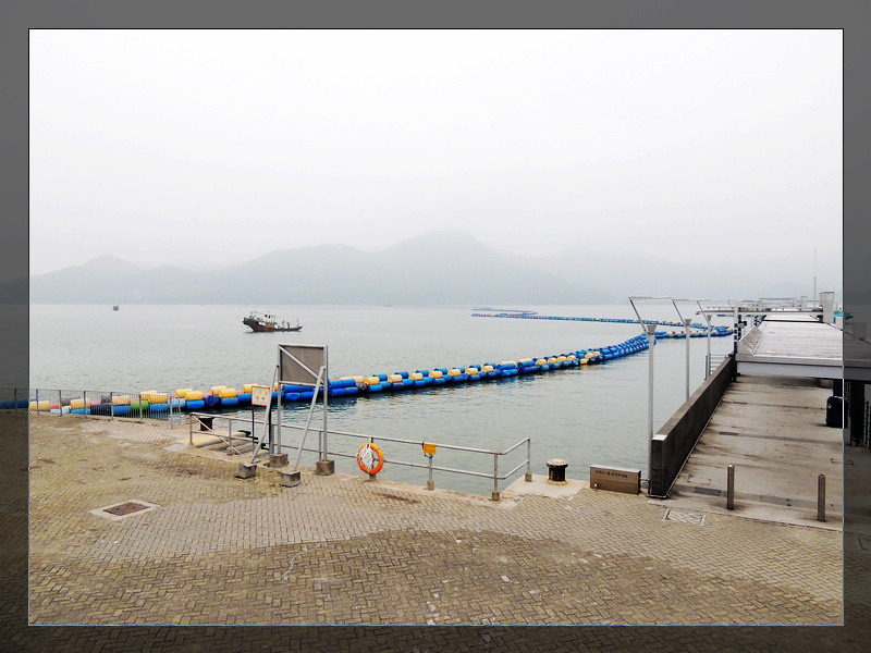 DSCN1493.jpg