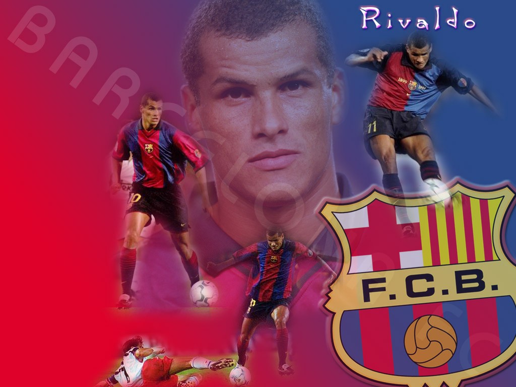 barcelona_rivaldo_wallpaper.jpg