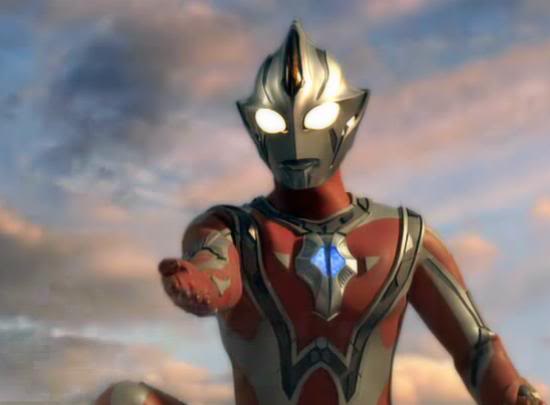 4 Mebius Infinity.jpg