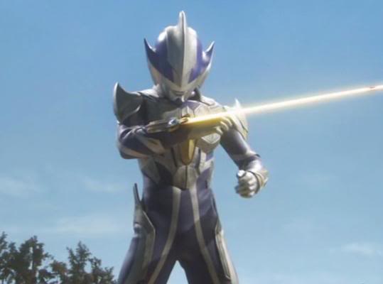 6 Ultraman Hikari.jpg