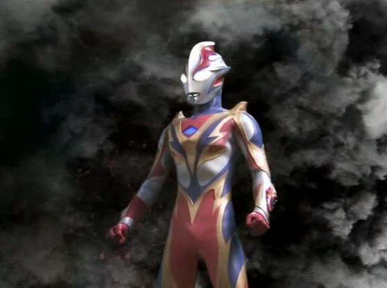 5 Mebius Phoenix Brave.jpg