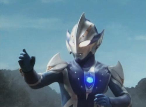 6a Ultraman Light.jpg
