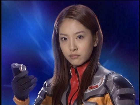 6 風間真理奈.jpg