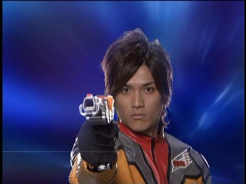 4 伊加格佐治.jpg